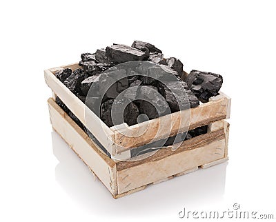 coal-wooden-box-18159627.jpg