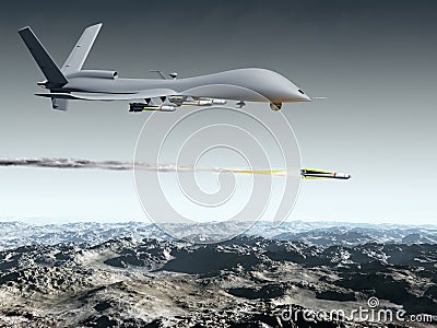 combat-drone-27381584.jpg