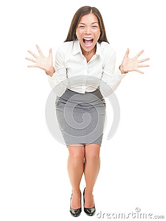 crazy-screaming-business-woman-17297632.jpg