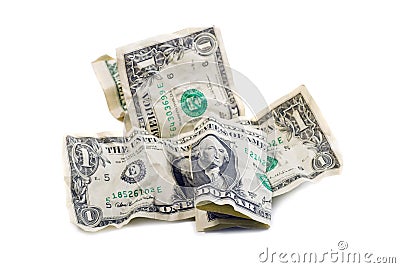 crumpled-dollars-7985401.jpg