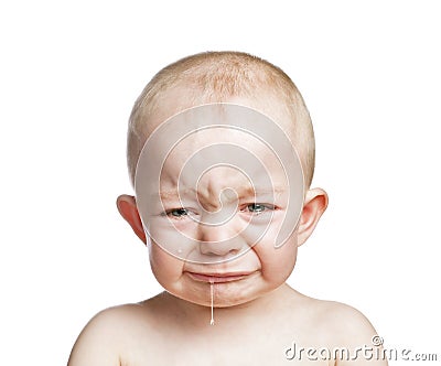 crying-baby-boy-22908785.jpg