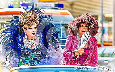 drag-queens-float-christopher-street-day-stuttgart-germany-july-th-men-dressed-as-women-participate-csd-parade-33649585.jpg