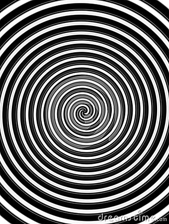 hypnotic-swirl-20836356.jpg