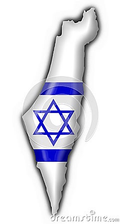 israel-button-flag-map-shape-6684206.jpg