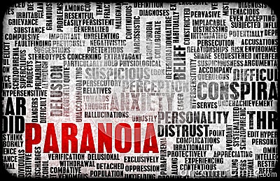 paranoia-paranoid-paranoid-mental-anxiety-as-concept-31422984.jpg