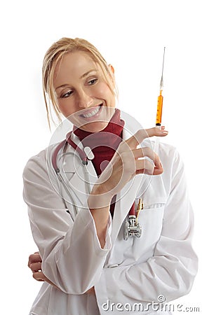 physician-vet-holding-needle-syringe-4837124.jpg