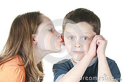 young-girl-kissing-boy-cheek-17751306.jpg