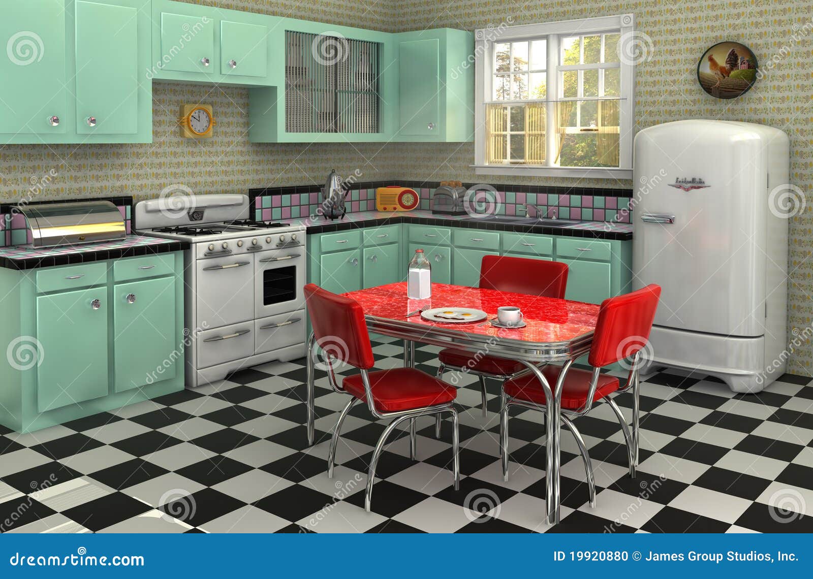 1950-s-kitchen-19920880.jpg