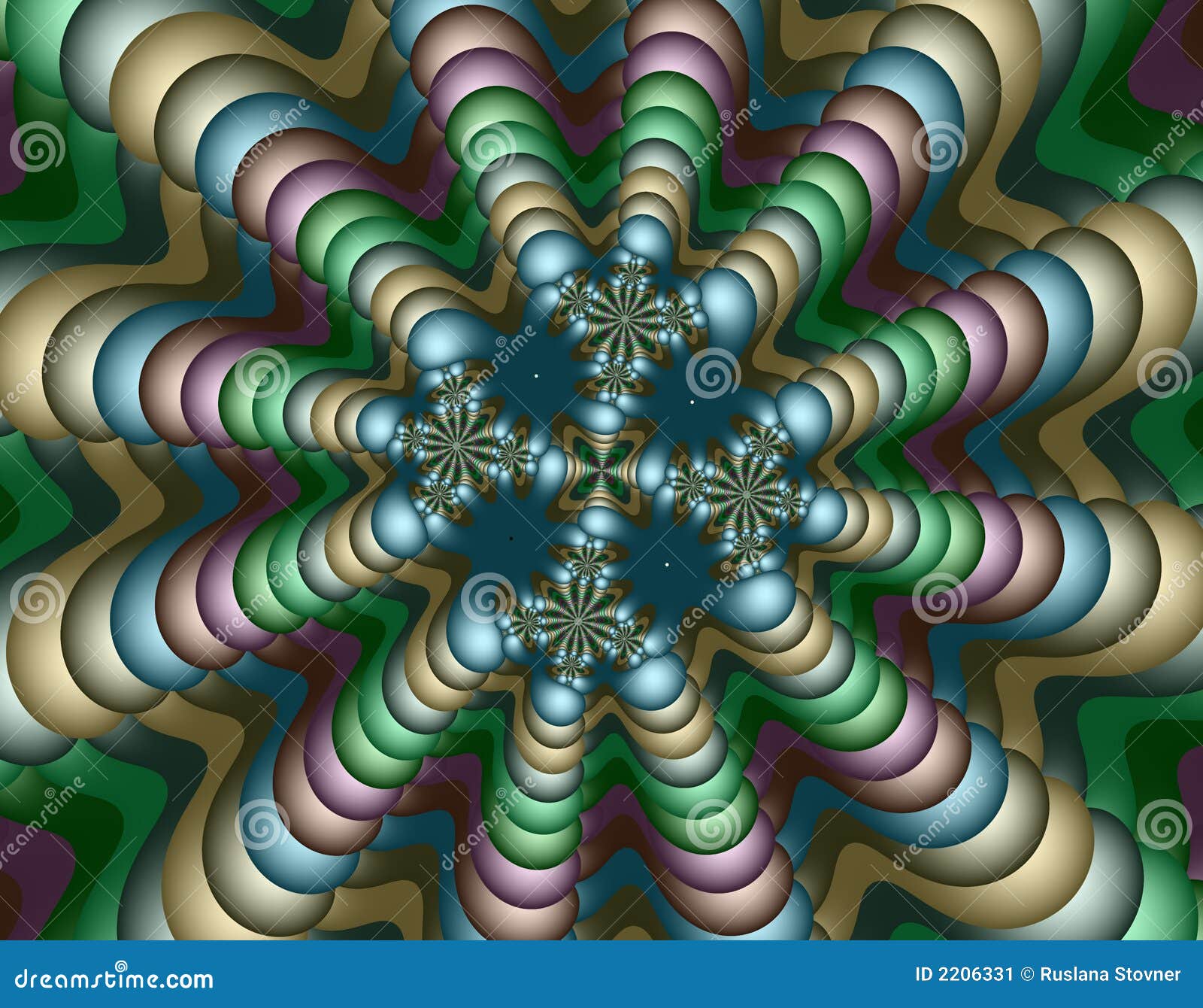alien-fractal-art-2206331.jpg
