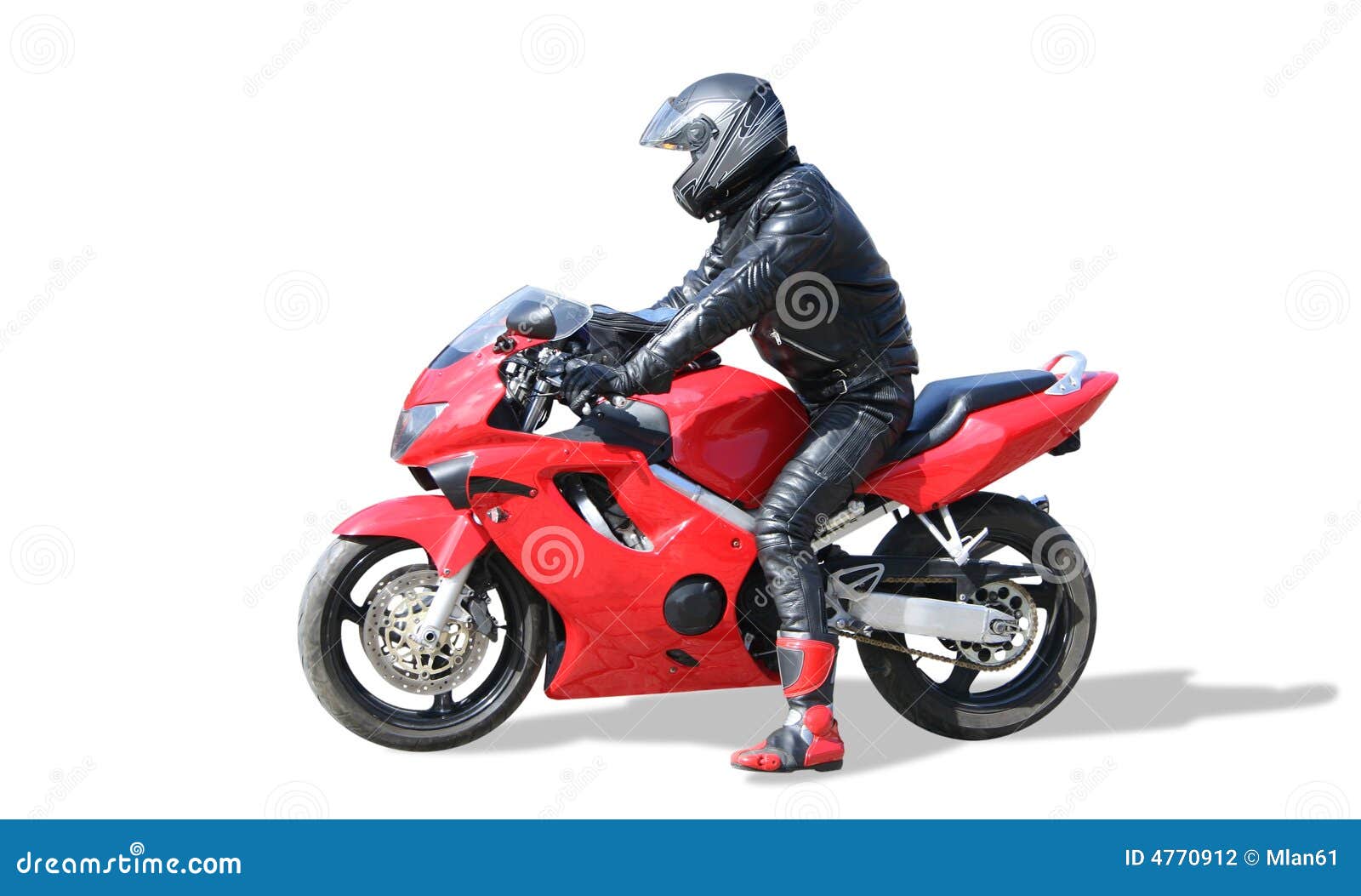 motorcyclist-4770912.jpg