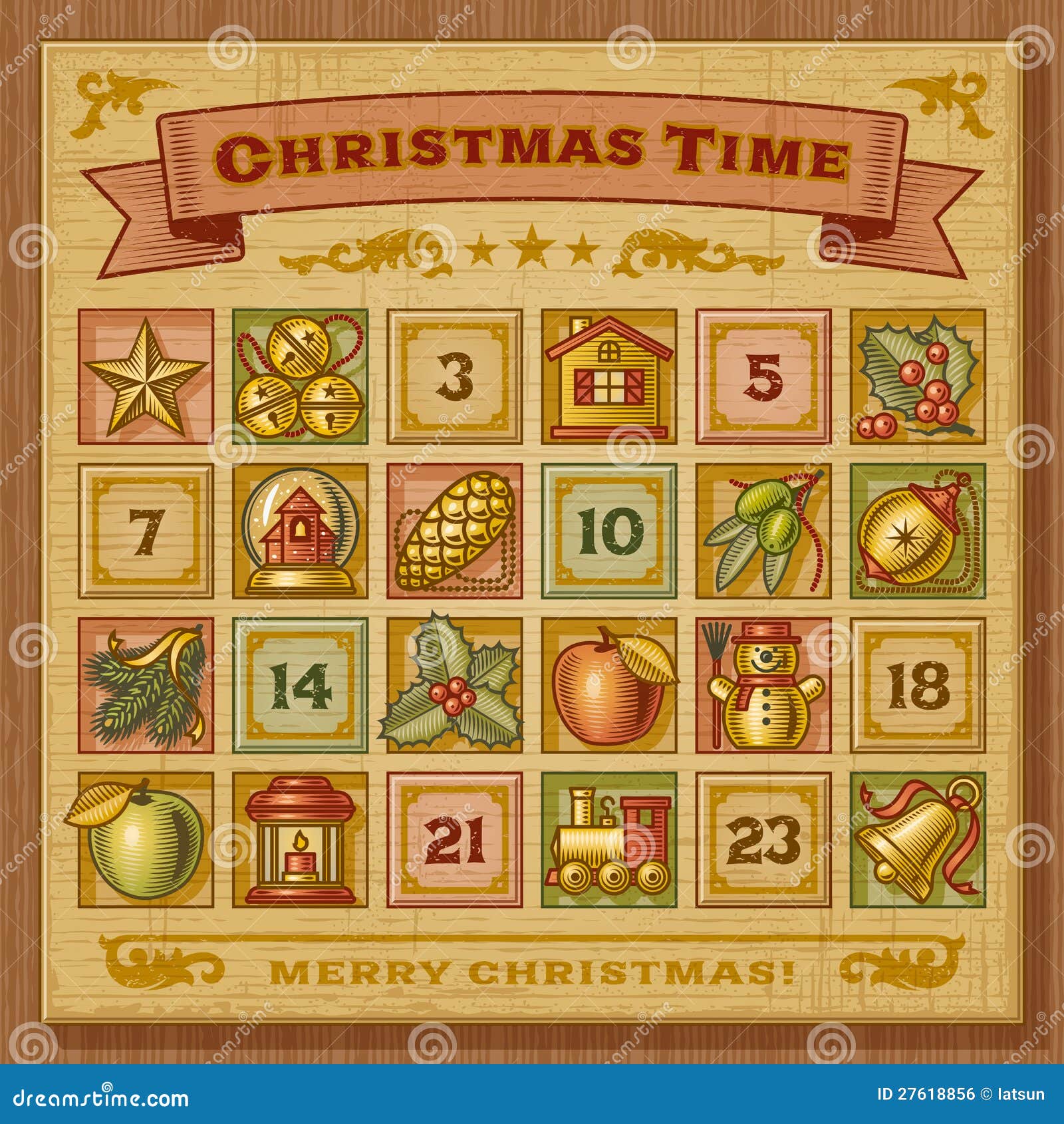 vintage-christmas-advent-calendar-27618856.jpg