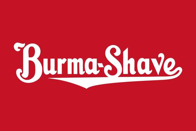 Burma-Shave.jpg