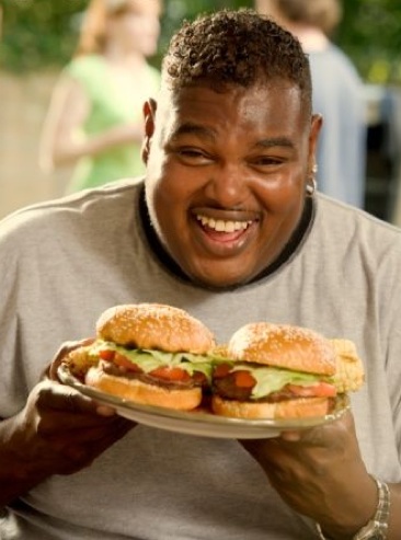 black-man-eating-burgers2011.jpg
