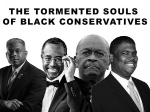 2016-black-conservatives-300x225.jpg