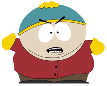 cartman_angry2.jpg