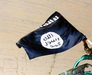 islamic-state-flag.jpg