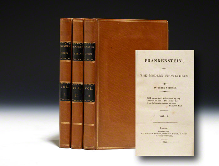 Frankenstein-1st-edition.jpg