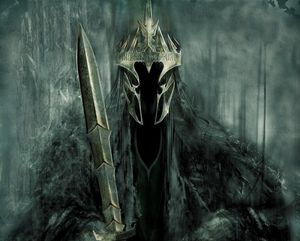 300px-The_Lord_of_the_Rings_online_Shadows_of_Angmar_-_Witch-king_1.jpg