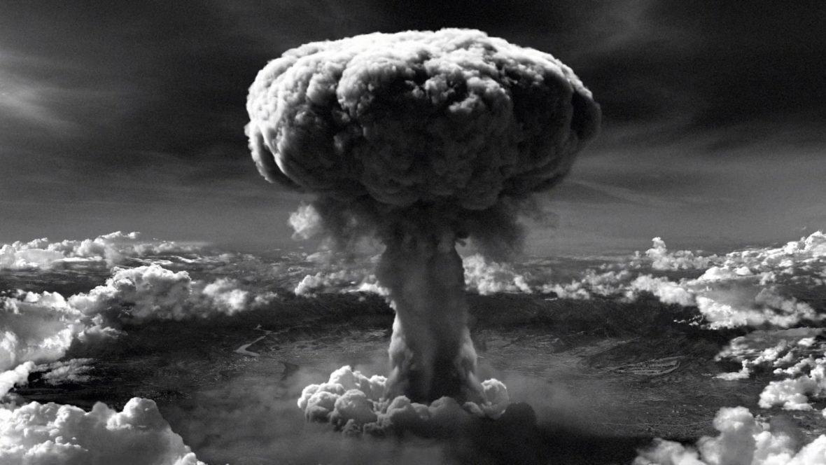 hiroshima-bombing-article-about-atomic-bomb-1180x664.jpg