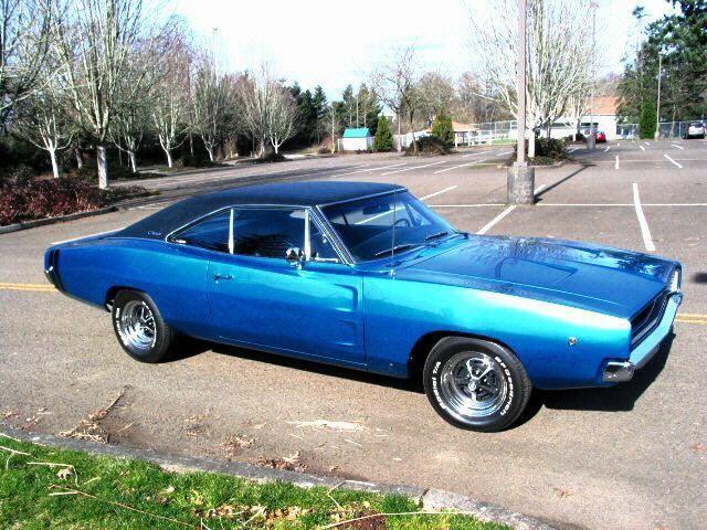 1968-dodge-charger-rt-440-six-pack-1.JPG