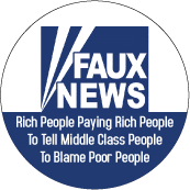 FAUX-NEWS-Rich-People-Paying-Rich-People-To-Tell-Middle-Class-People-To-Blame-Poor-People-FOX-NEWS-Parody.gif