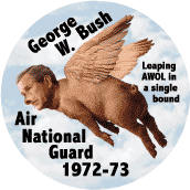 George_W_Bush_Air_National_Guard_1972_1973_Leaping_AWOL_in_a_Single_Bound.gif