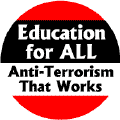 10-Education-for-All-Anti-Terrorism_small.gif
