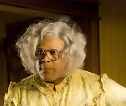tyler-perry-stars-as-madea-photo-by-quantrell-colbert-copy.jpg