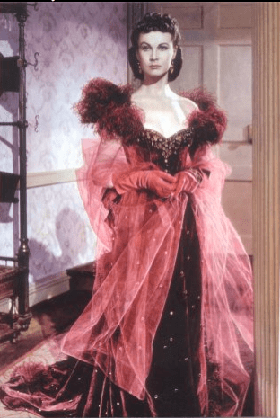 gwtw-red-dress.png