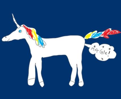 magic-unicorn-fart-tshirt.jpg