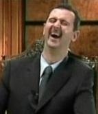 ASSAD-LAUGHING-at-the-west1.jpg