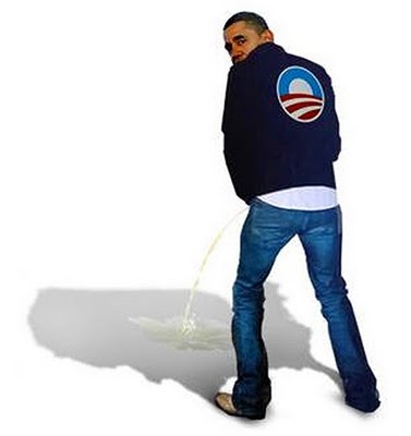 Obama+-+Peeing+On+America.jpg