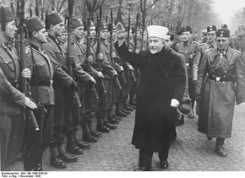 GrandMufti-and-Bosnian-Muslim-Nazi-Troops.jpg
