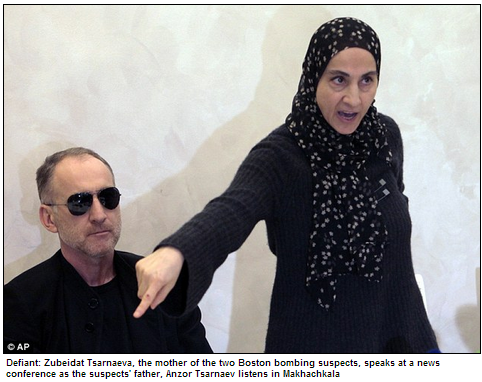 chechen-mom-and-pop-of-the-year-tsarnaezs-27.4.2013.png