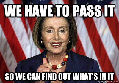 pelosi-pass-it-to-see-whats-in-it..jpg