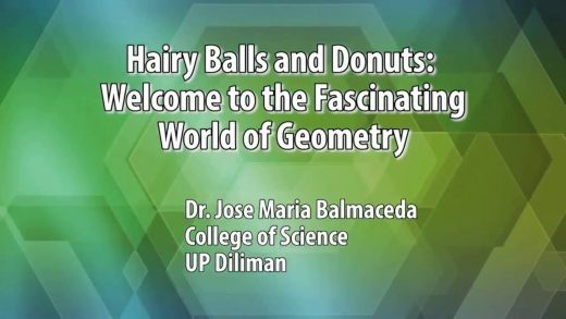up-talks-hairy-balls-and-donuts-520x293.jpg