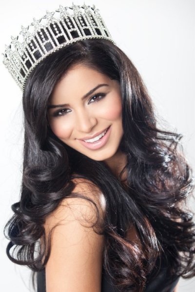 Miss-USA-2010-Rma-Fakih.jpg