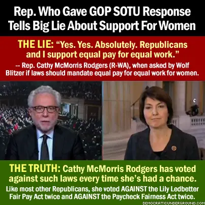 140131-rep-who-gave-gop-sotu-response-tells-big-lie-about-support-for-women.jpg