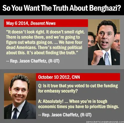 140507-so-you-want-the-truth-about-benghazi.jpg