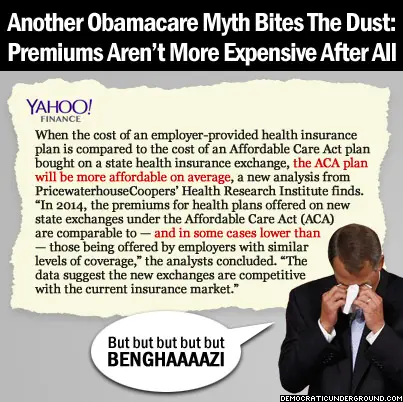 140514-another-obamacare-myth-bites-the-dust.jpg