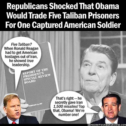140602-republicans-shocked-that-obama-would-trade-five-prisoners-for-one-captured-american-soldier.jpg