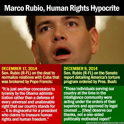 141218-marco-rubio-human-rights-hypocrite.jpg