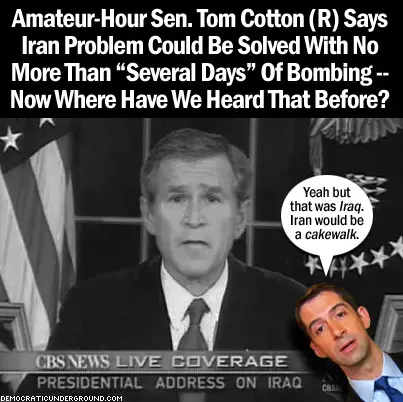 150409-tom-cotton-says-iran-problem-could-be-solved-with-no-more-than-several-days-of-bombing.jpg