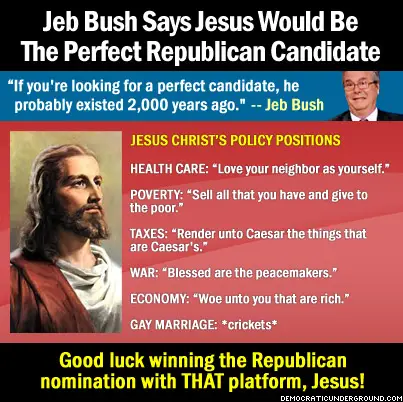 150520-jeb-bush-says-jesus-would-be-the-perfect-republican-candidate.jpg