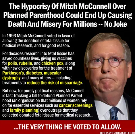 150731-the-hypocrisy-of-mitch-mcconnell-over-planned-parenthood.jpg