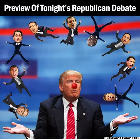 150806-preview-of-tonights-republican-debate.jpg