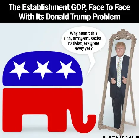 150810-the-establishment-gop-face-to-face-with-its-donald-trump-problem.jpg