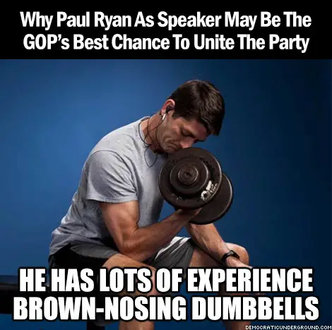 151012-why-paul-ryan-as-speaker-may-be-the-gops-best-chance-to-unite-the-party.jpg