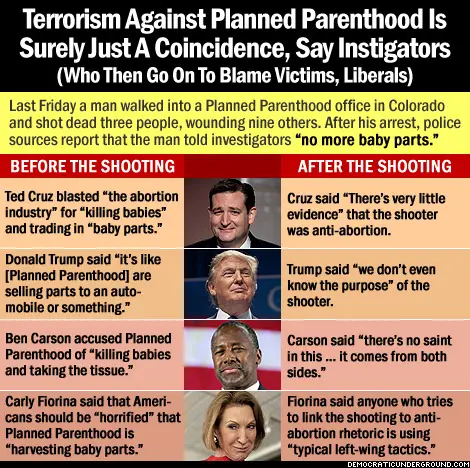 1511230-terrorism-against-planned-parenthood-is-just-a-coincidence-say-instigators.jpg