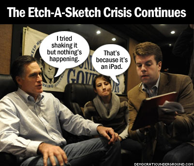 120322-romney-etch-a-sketch-crisis-continues.jpg